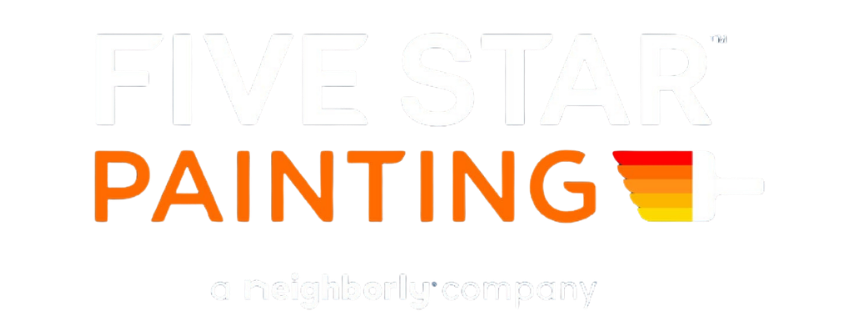 Five Star Painting